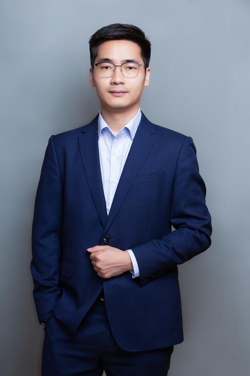 陆知行 执行导演负责人